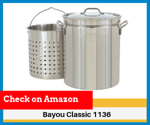 Bayou-Classic-1136