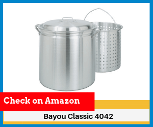 Bayou-Classic-4042