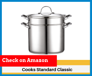 Cooks-Standard-Classic