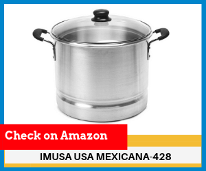 IMUSA-USA-MEXICANA-428